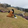 chanmemey