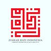 ZIARAH HATI INDONESIA