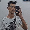 x_amine_khedri_x
