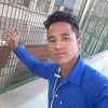 reshamshrestha82