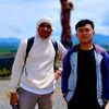 Gianta Bangun