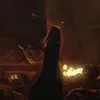 scarletw32