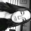 mya_01516