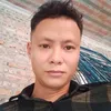hathuan6886