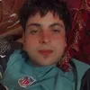 habebali13