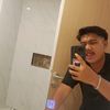 polee_05