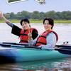 kookmin_jikook13_bts7