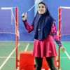 imelselaluindah