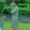 saeedkhan.momand