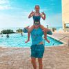jmcgoblue33