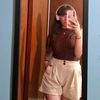bronca96