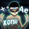 kotsu_aep