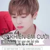 van_su_tuy_duyen6