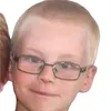mrdlejj