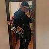 soni_1128