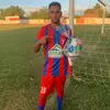 lucimar_rodrigues19