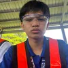 joshnki