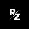 rizkiallinoneaffiliate