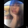 joss._o7