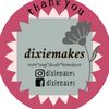 dixiemakes1