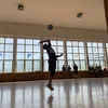 ignas.niemiec