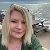 zoefennell0