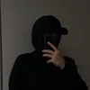 sspokoino0