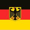 safe_germany