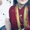 appu__064