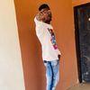 shuga766