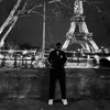 _dinho_26