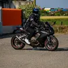 alan_cbr06