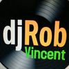 djrobvincent