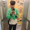 tung11450