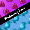 melanniee_03