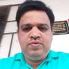 shareefmv338