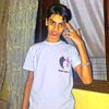 yyassinahmed753