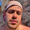 alieltohamyy
