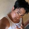 rodrigoflores459