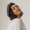 Mariia Bilenka