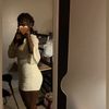 janaecoates