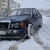_sahin_370