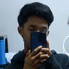 user110_28