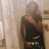 xavier_chin247