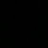 delphine.llg