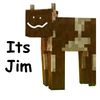 yeahitsjim