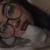 katt_av6