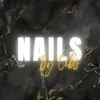 nailsbylibs