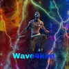 wave4kimforyourlife