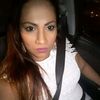 taurusqueen1713